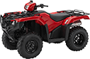 Shop ATVs at H & W Powersports