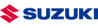 Shop Suzuki at H & W Powersports